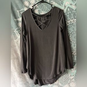 American Eagle longsleeve